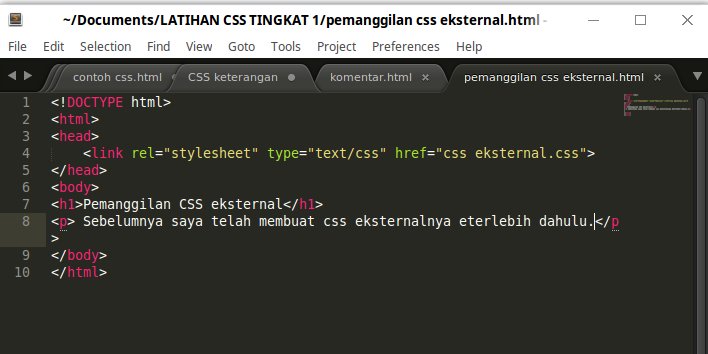 Отзывы CSS. CSS qt stylesheet Dark. W3c XHTML CSS logos. Css отзывы